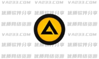 AIMP (音乐播放器) v5.40.2727 便携版