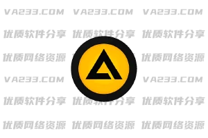 AIMP (音乐播放器) v5.40.2727 便携版