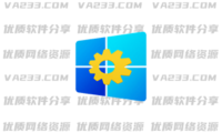 Yamicsoft Windows Manager v2.4.1 绿色版