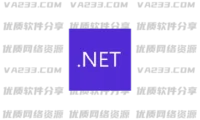 Microsoft .NET Runtime(.NET8.0) v8.0.31