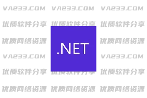 Microsoft .NET Runtime(.NET8.0) v8.0.31