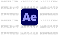 Adobe After Effects 2026 (v26.5.0) 中文版