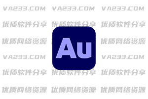 Adobe Audition 2026 (v26.5.0.082) 中文版