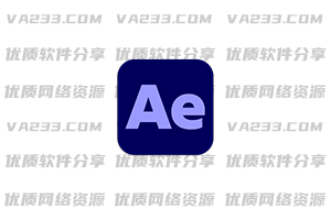 Adobe After Effects 2026 (v26.5.0) 中文版